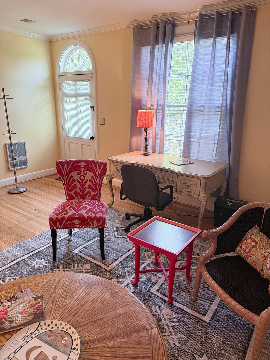 Furnished Finder property 888206_1 photo 6