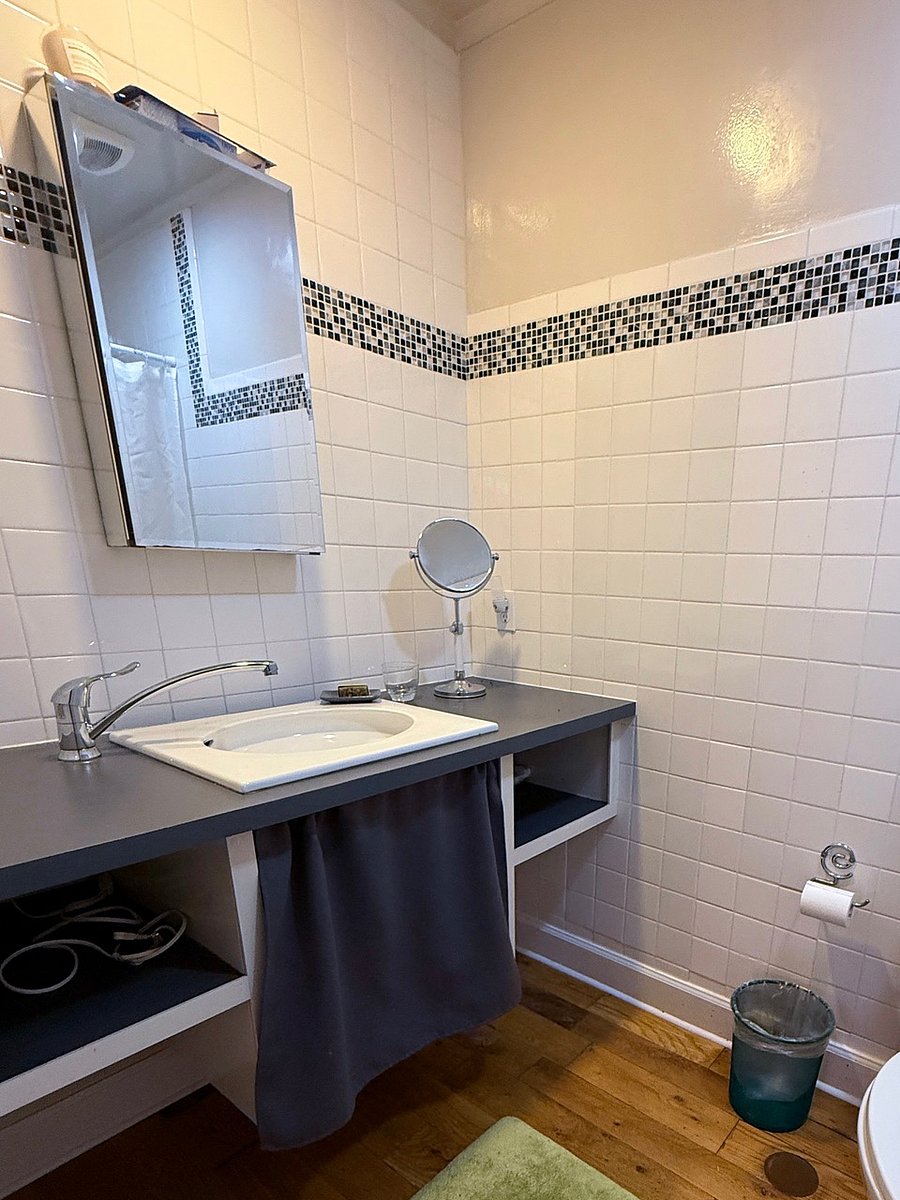 Furnished Finder property 888206_1 photo 15