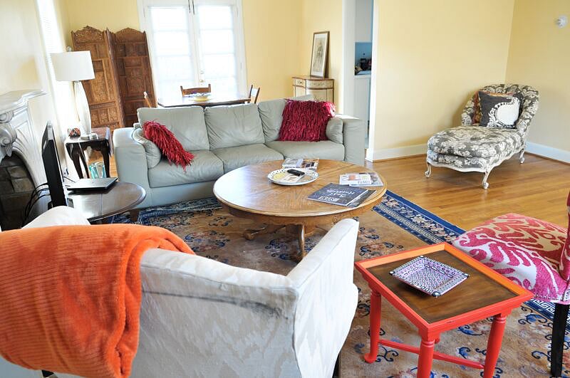 Furnished Finder property 888206_1 photo 5