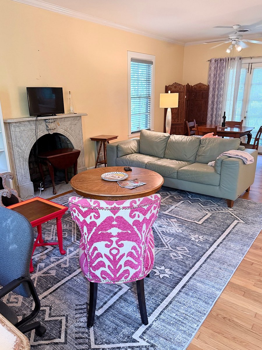 Furnished Finder property 888206_1 photo 9
