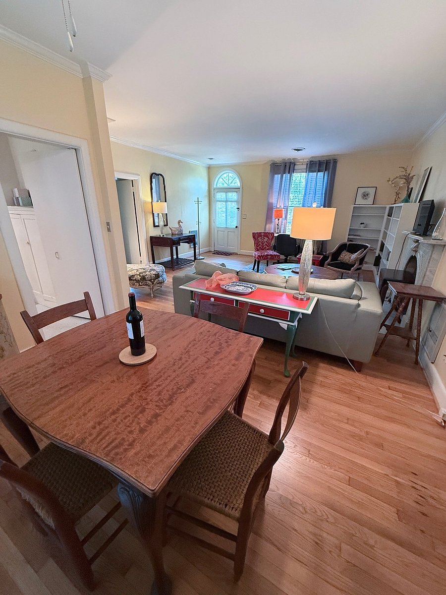 Furnished Finder property 888206_1 photo 7