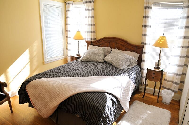 Furnished Finder property 888206_1 photo 13