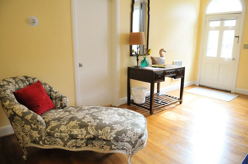Furnished Finder property 888206_1 photo 8