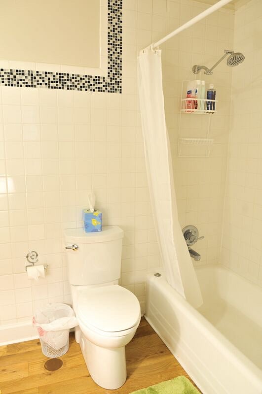 Furnished Finder property 888206_1 photo 18