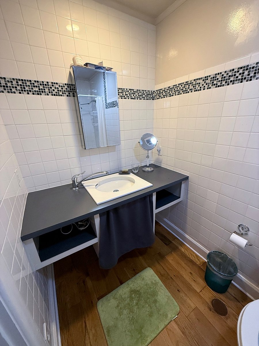 Furnished Finder property 888206_1 photo 19