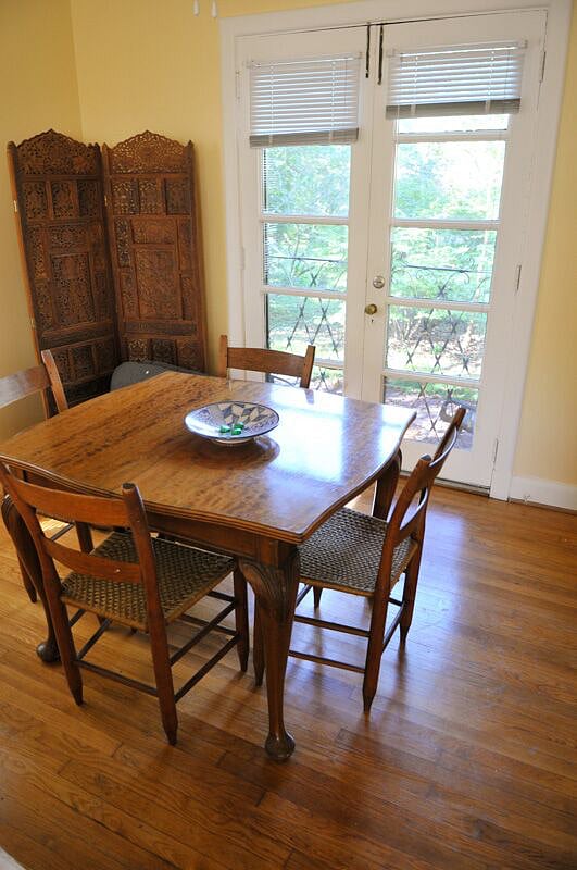 Furnished Finder property 888206_1 photo 27