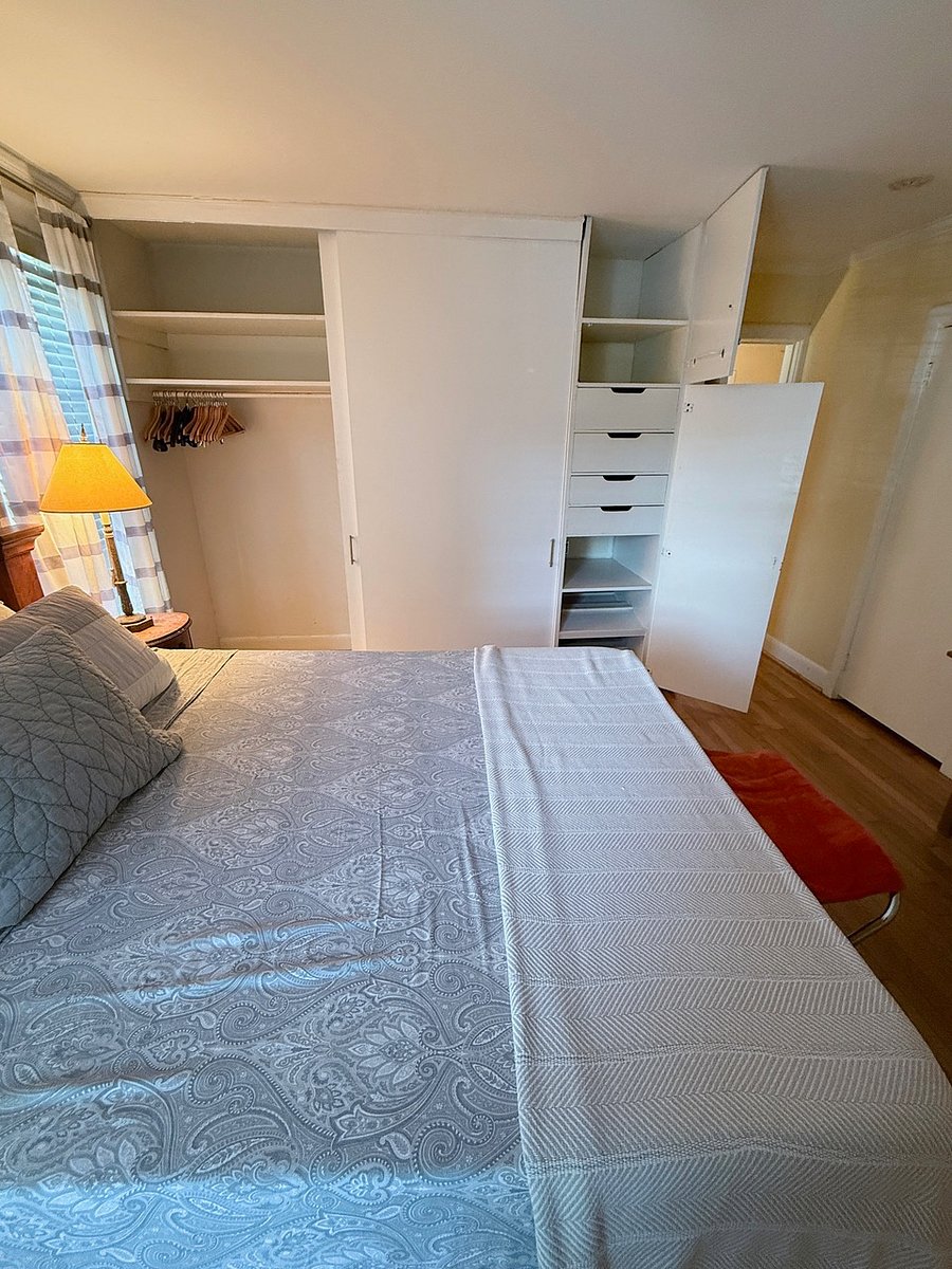 Furnished Finder property 888206_1 photo 14