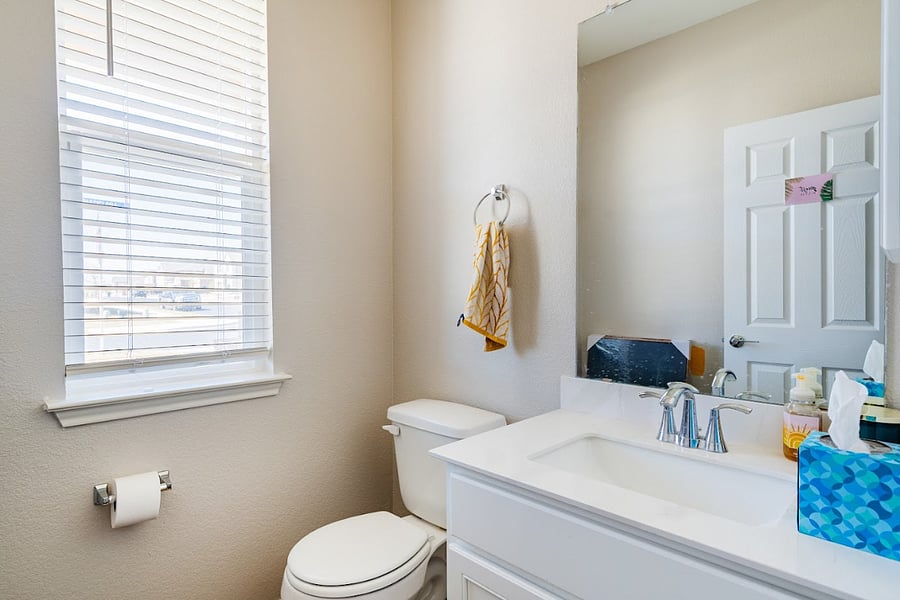 Furnished Finder property 888207_1 photo 16