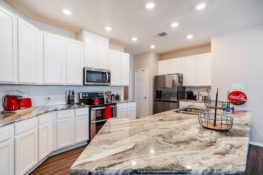 Furnished Finder property 888207_1 photo 11