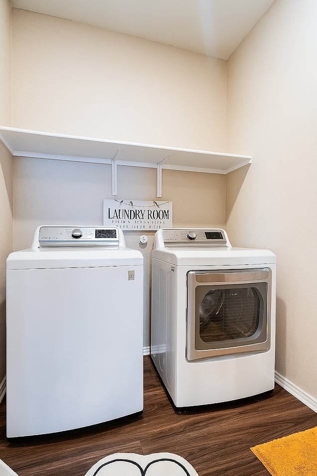 Furnished Finder property 888207_1 photo 9