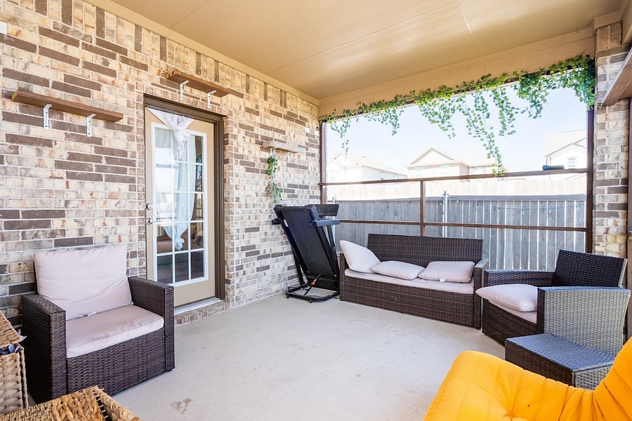 Furnished Finder property 888207_1 photo 13