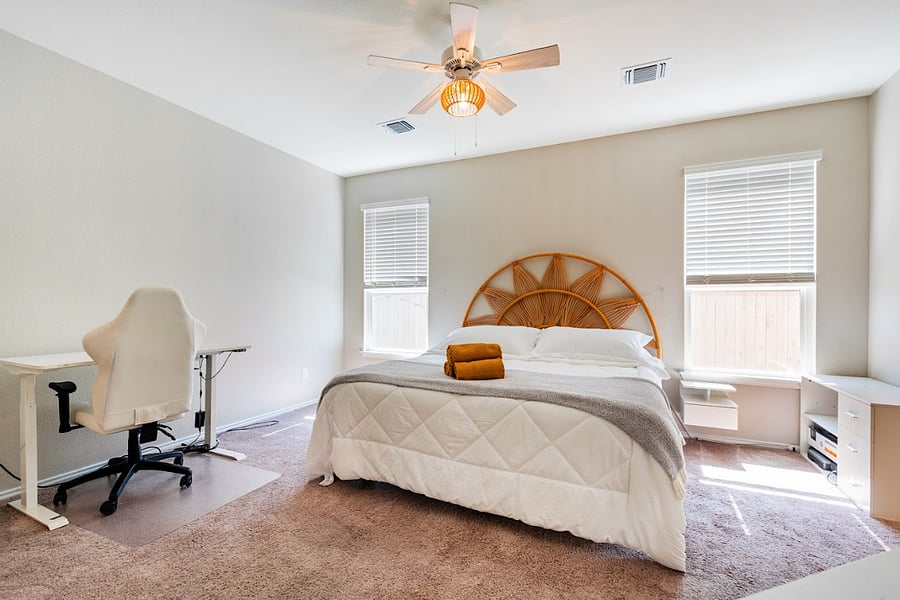 Furnished Finder property 888207_1 photo 5