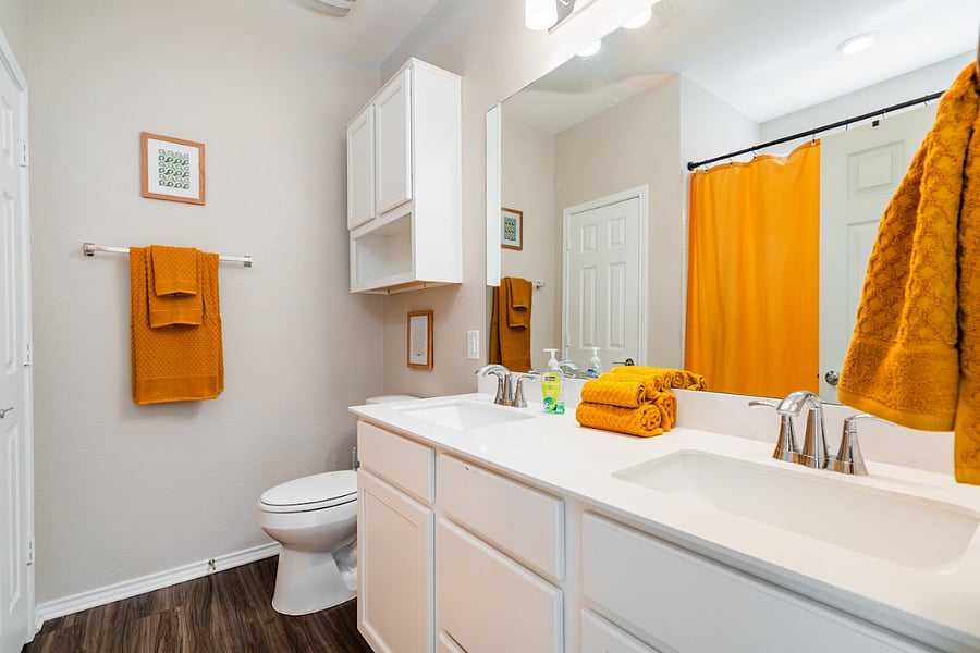 Furnished Finder property 888207_1 photo 8