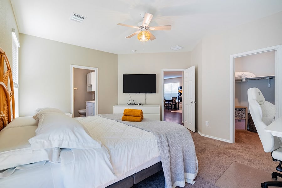 Furnished Finder property 888207_1 photo 6