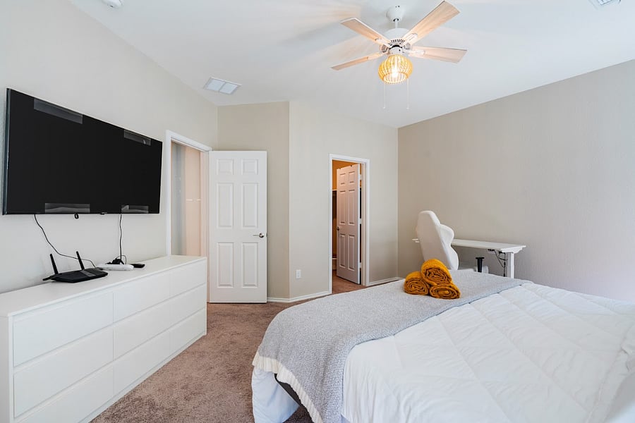 Furnished Finder property 888207_1 photo 15
