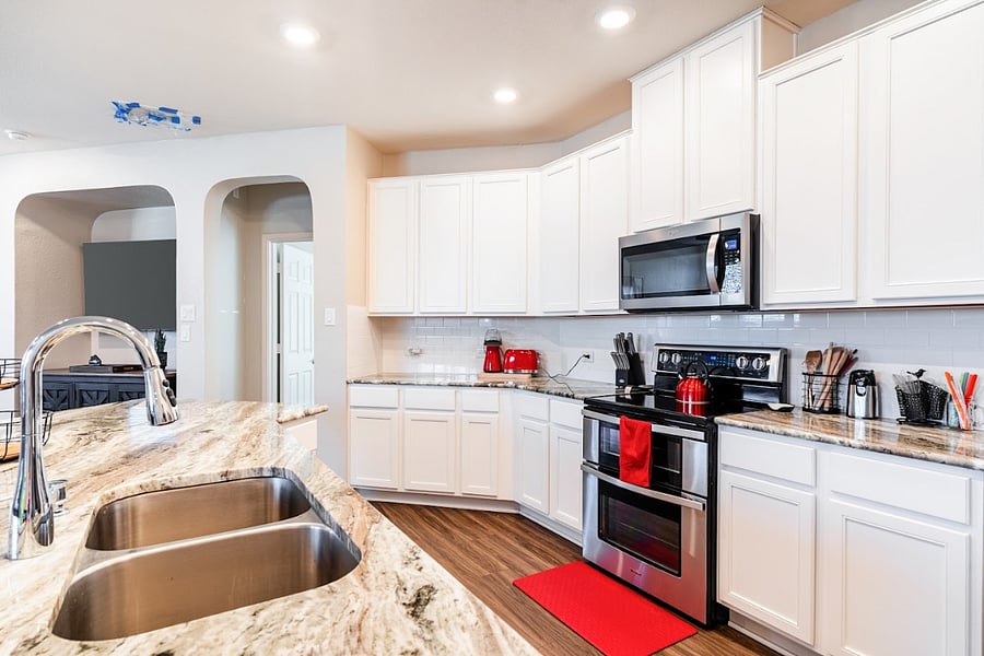 Furnished Finder property 888207_1 photo 4