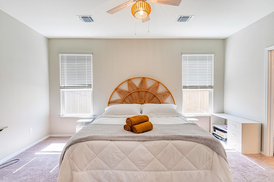 Furnished Finder property 888207_1 photo 14