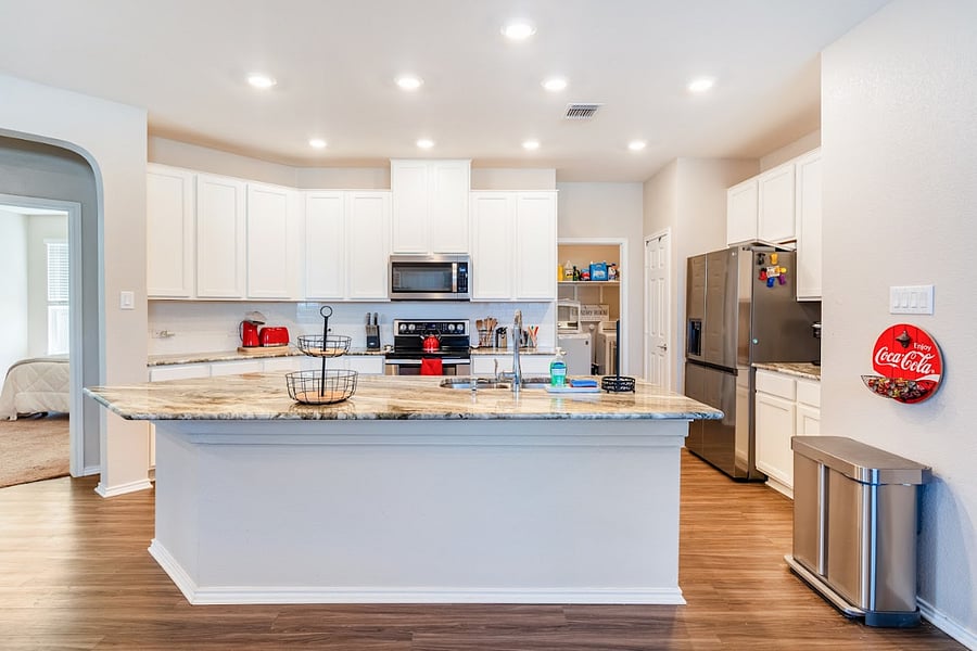 Furnished Finder property 888207_1 photo 7