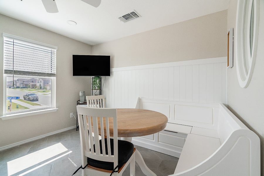 Furnished Finder property 888207_1 photo 20