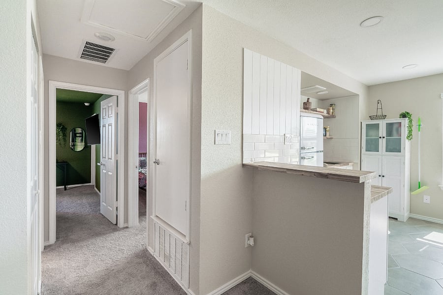 Furnished Finder property 888207_1 photo 24