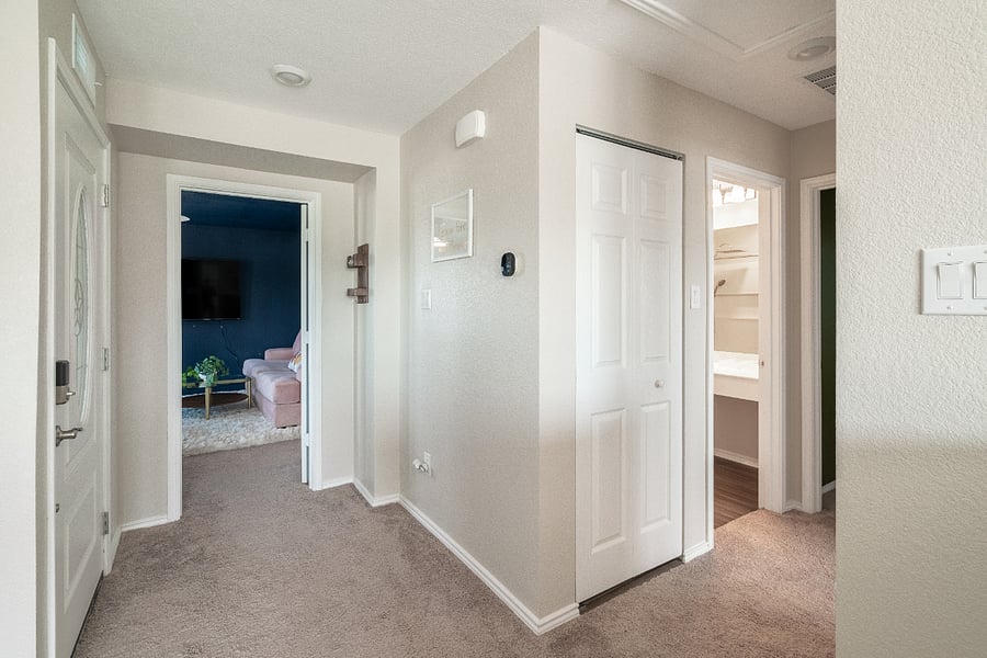 Furnished Finder property 888207_1 photo 21