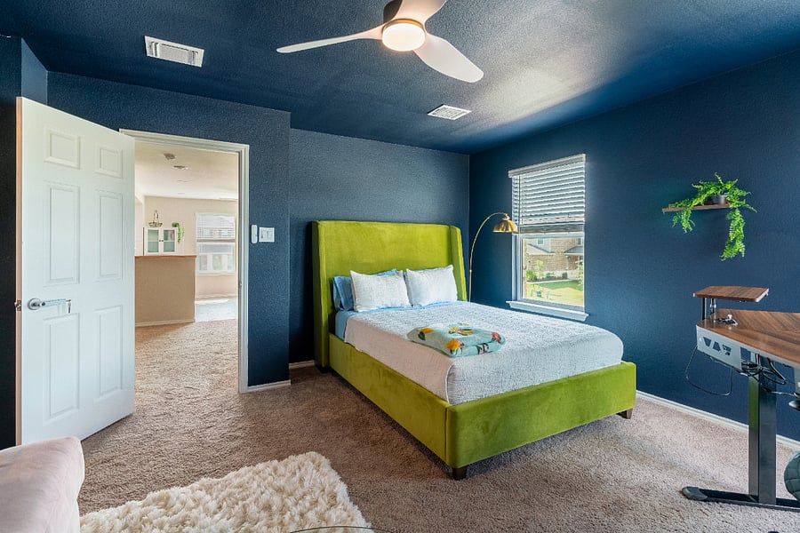 Furnished Finder property 888207_1 photo 6