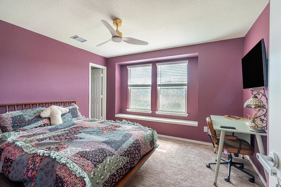 Furnished Finder property 888207_1 photo 9