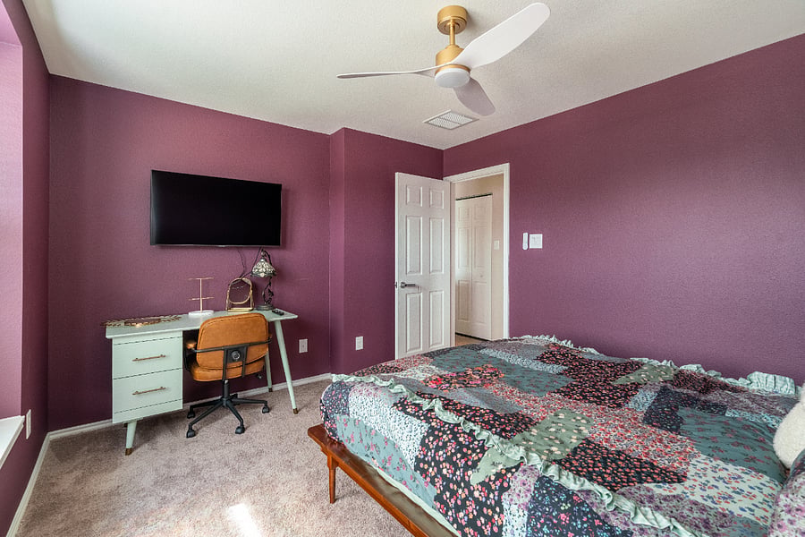 Furnished Finder property 888207_1 photo 12