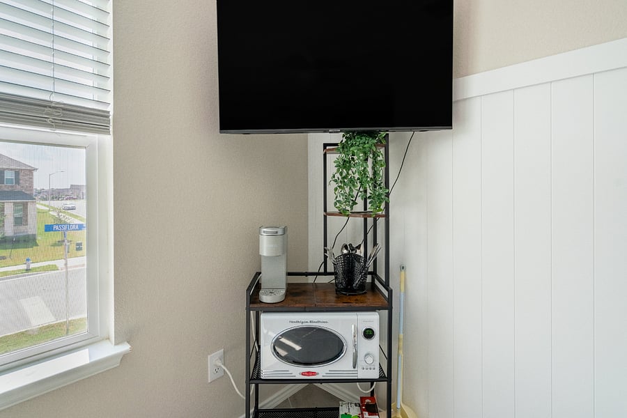 Furnished Finder property 888207_1 photo 22