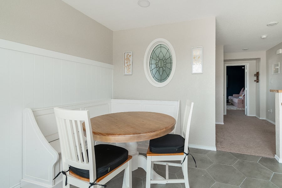 Furnished Finder property 888207_1 photo 19