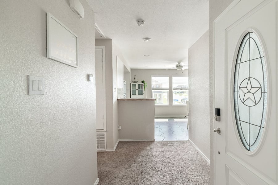 Furnished Finder property 888207_1 photo 18