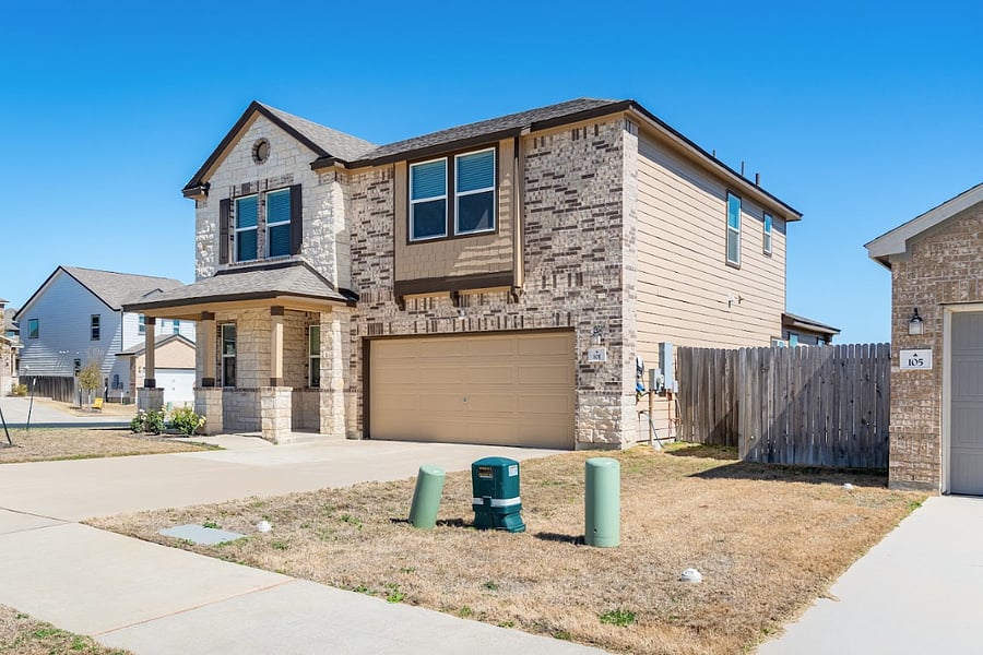 Furnished Finder property 888207_1 photo 1