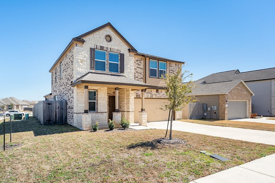 Furnished Finder property 888207_1 photo 26