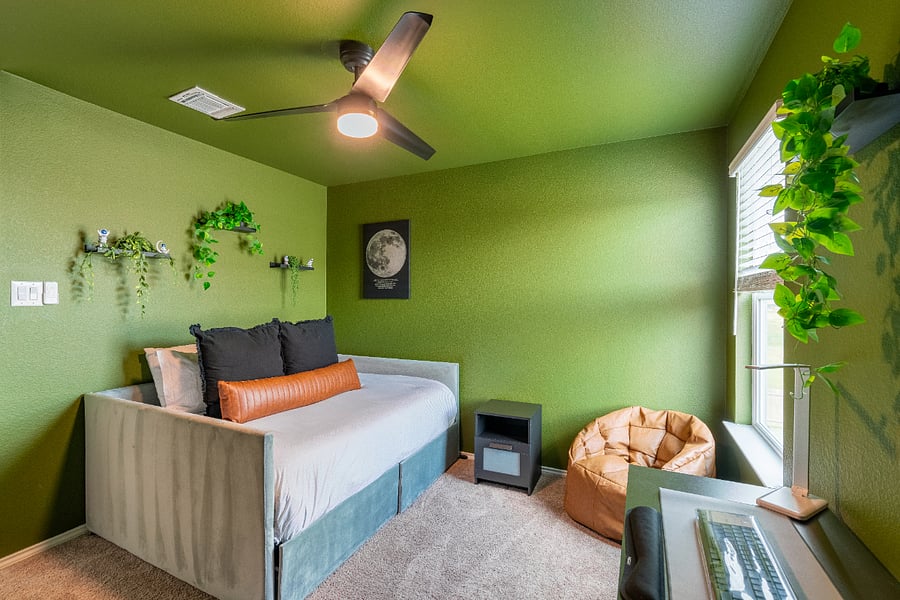 Furnished Finder property 888207_1 photo 13