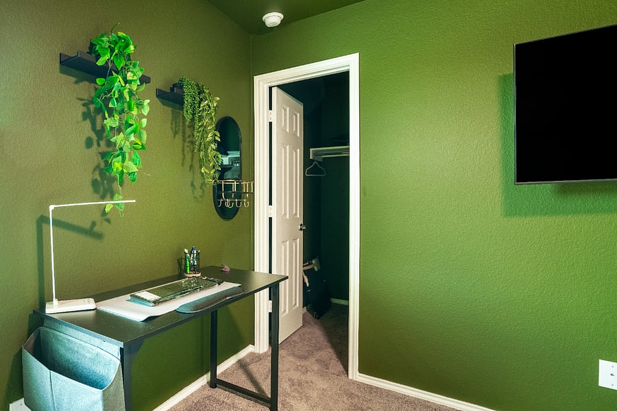 Furnished Finder property 888207_1 photo 14