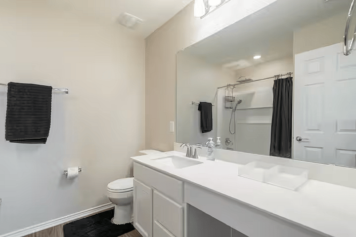 Furnished Finder property 888207_1 photo 16