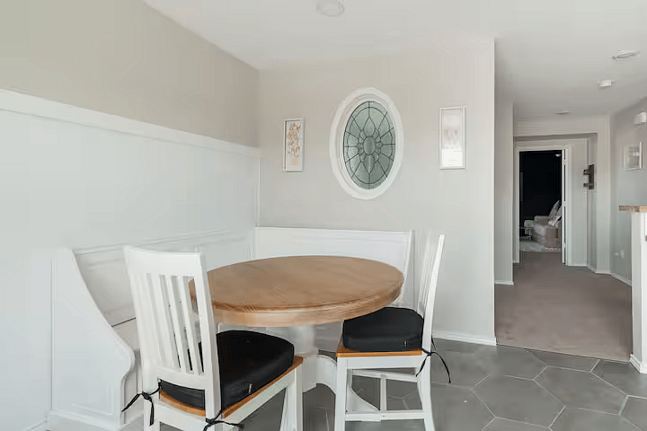 Furnished Finder property 888207_1 photo 4