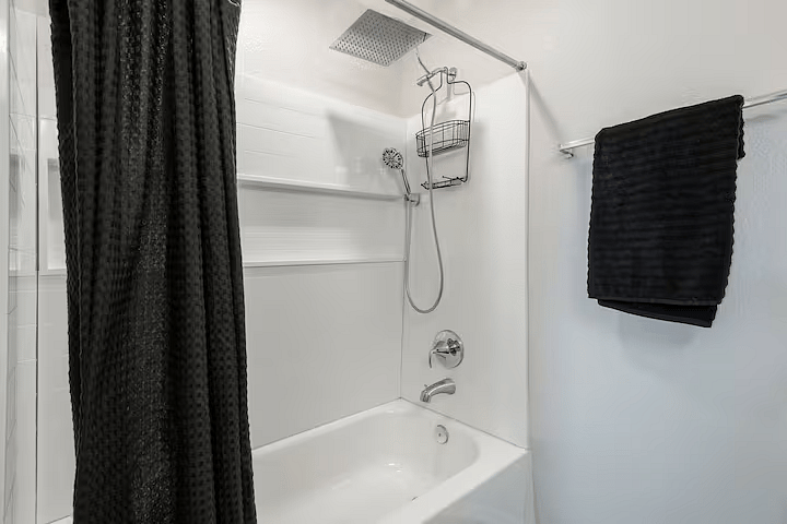 Furnished Finder property 888207_1 photo 15