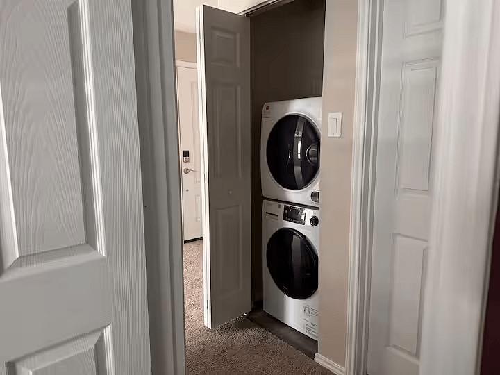 Furnished Finder property 888207_1 photo 5