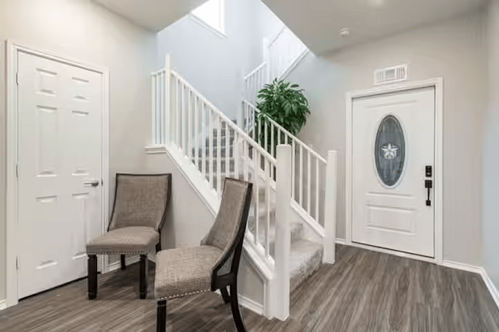 Furnished Finder property 888207_1 photo 25