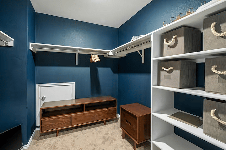 Furnished Finder property 888207_1 photo 7