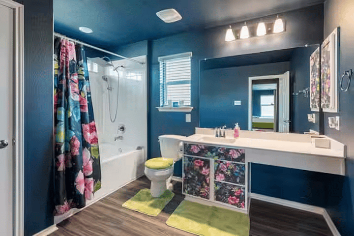 Furnished Finder property 888207_1 photo 8
