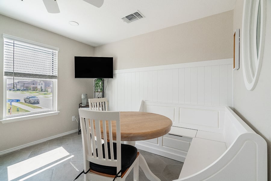 Furnished Finder property 888207_2 photo 7