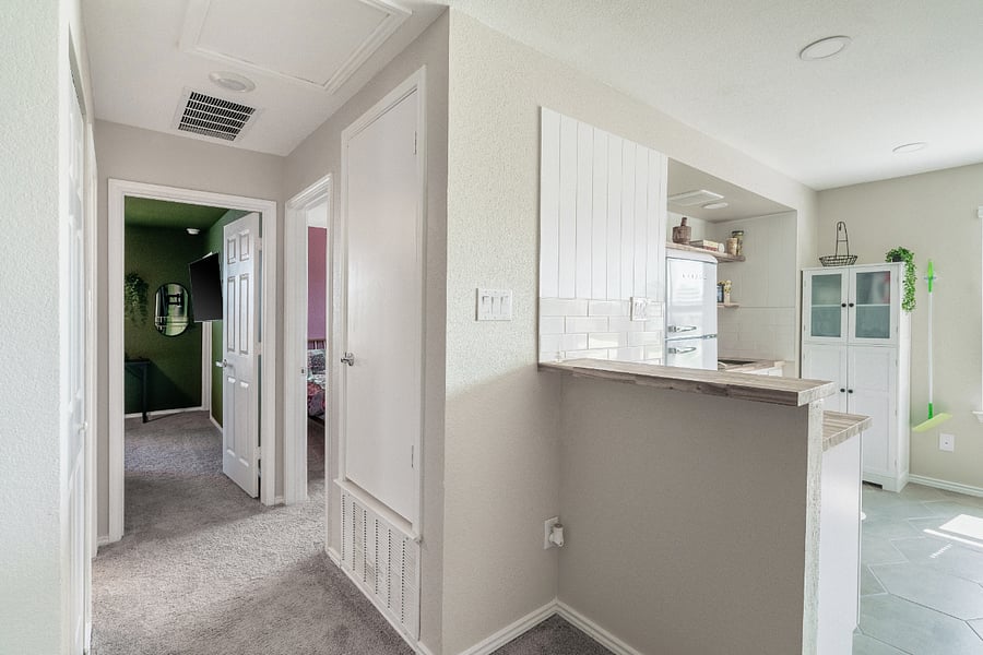 Furnished Finder property 888207_2 photo 8