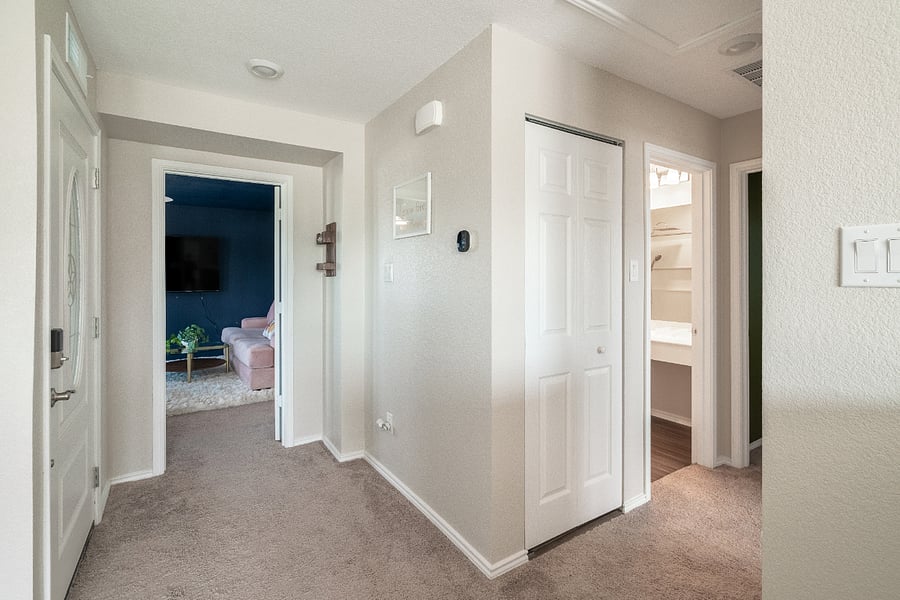 Furnished Finder property 888207_2 photo 11