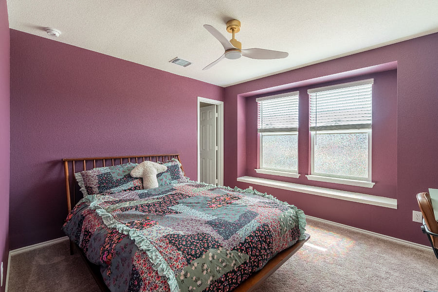 Furnished Finder property 888207_2 photo 16