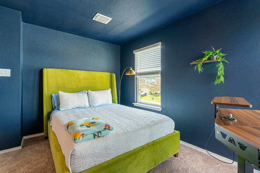 Furnished Finder property 888207_2 photo 12
