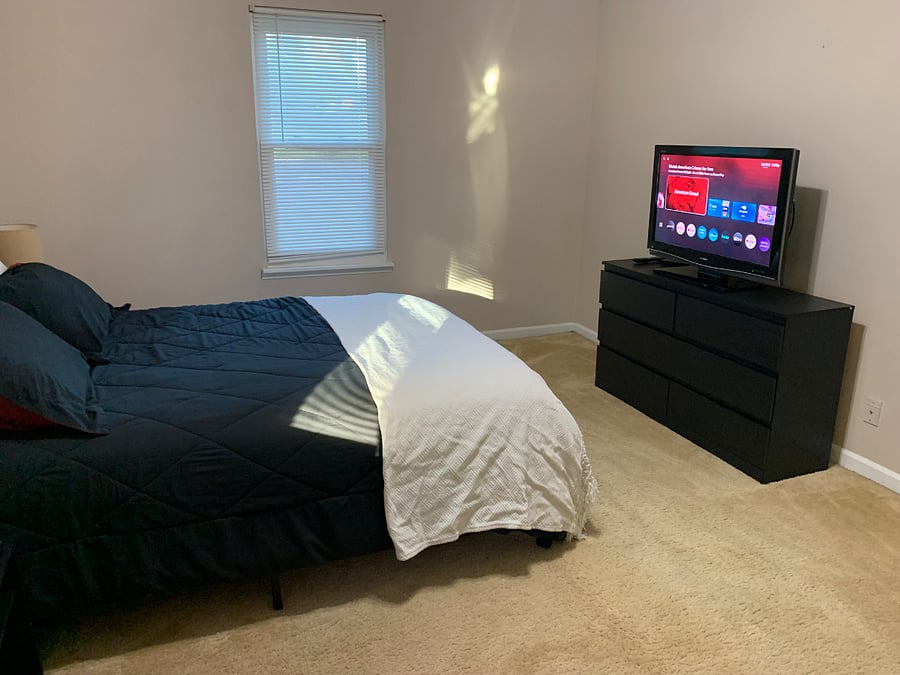 Furnished Finder property 888209_1 photo 3