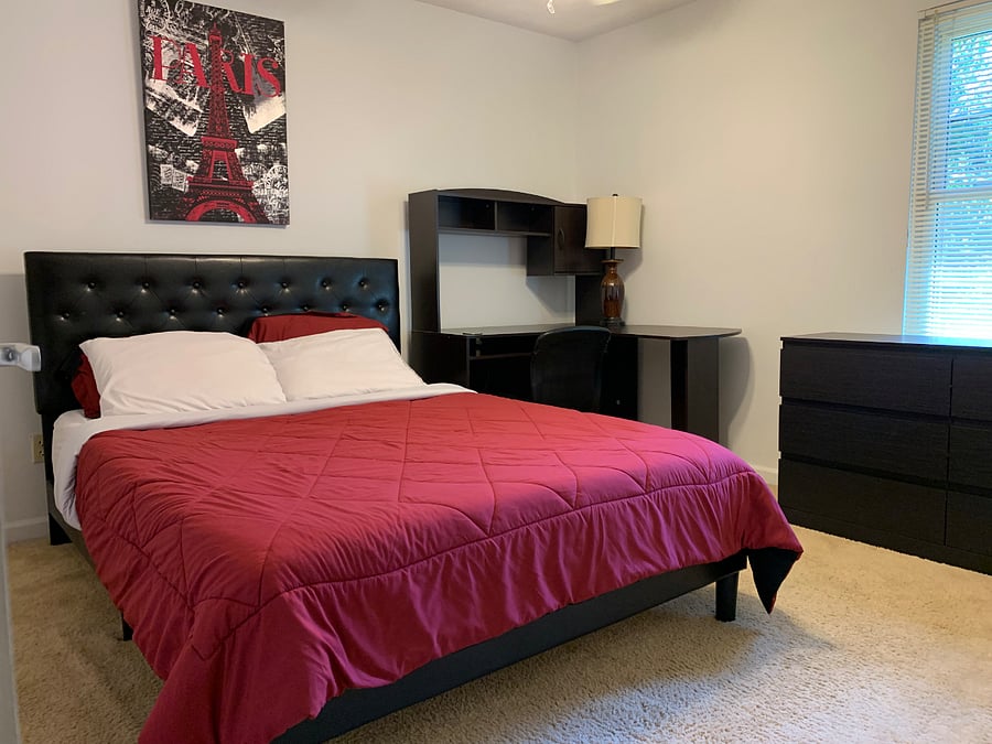 Furnished Finder property 888209_1 photo 12