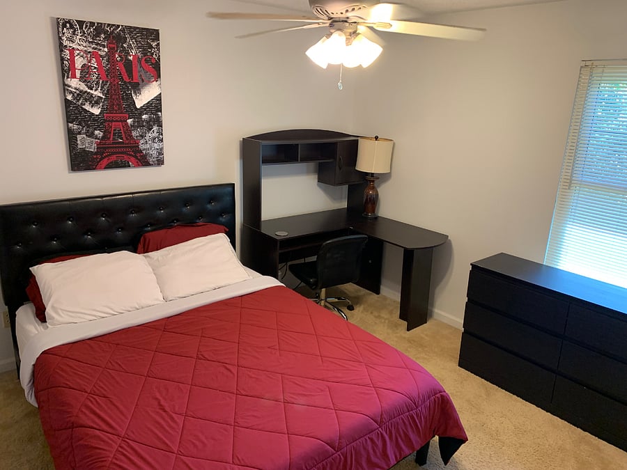 Furnished Finder property 888209_1 photo 14